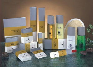 一呼百应公司酒店用品频道 打造一站式采购新标杆