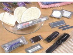 张家口与承德酒店一次性用品及客房用品批发价格分析