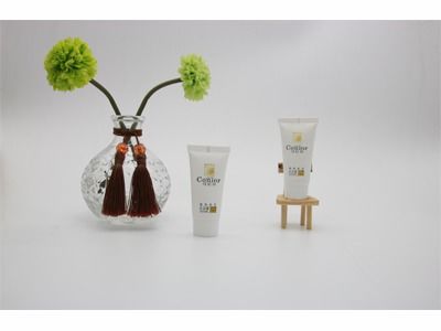 酒店用品 酒店用品批发 酒店用品供应 邮编商务网youbian.com