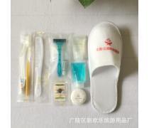 酒店用品产品库 一站式采购与品类全解析