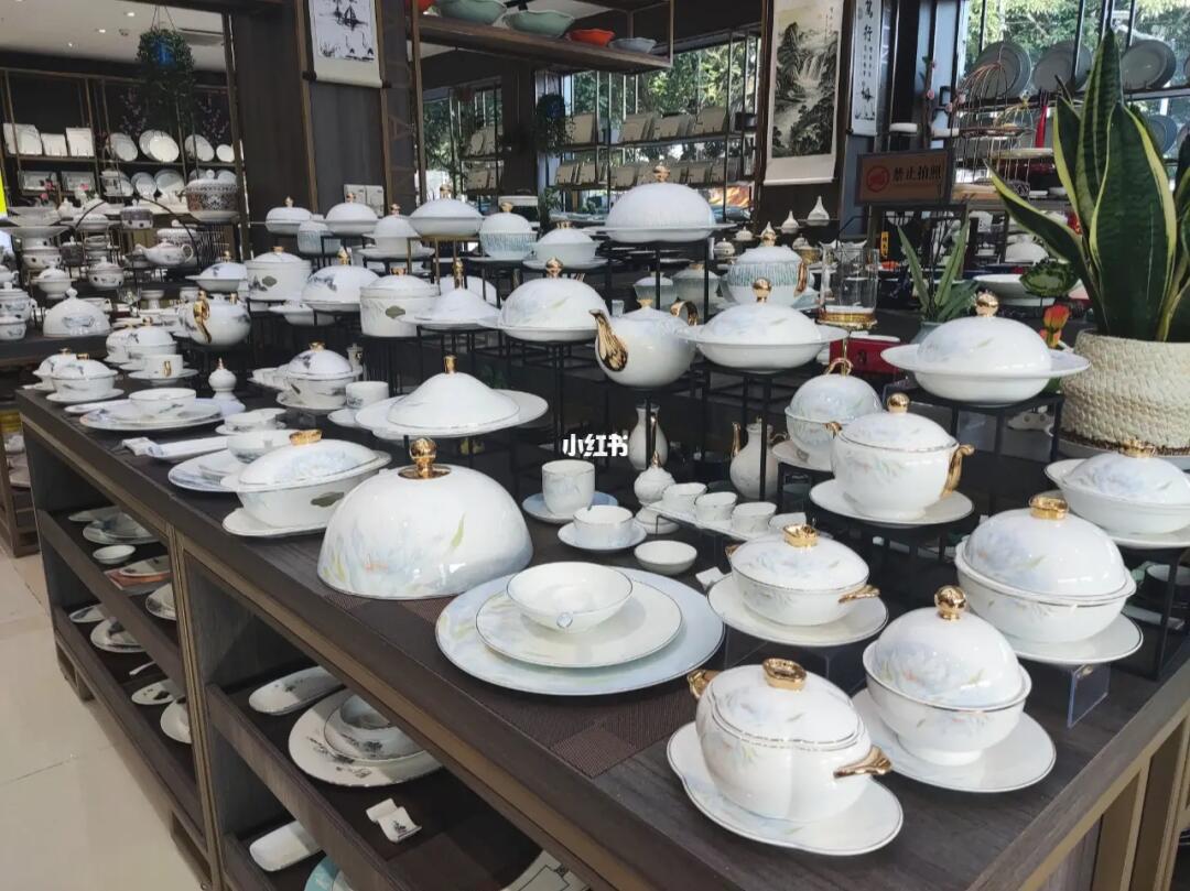 陶瓷盛宴|采购到平湖酒店用品城_餐具_陶瓷_酒店_平湖酒.