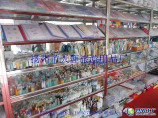 供应一次性用品 牙刷套装 批发定做酒店宾馆用品_运动、休闲_世界工厂网中国产品信息库