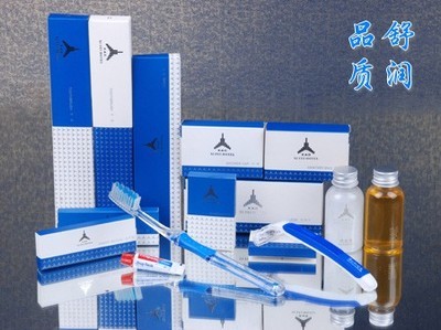 找扬州远帆酒店用品的酒店客房一次性用品价格、图片、详情,上一比多_一比多产品库
